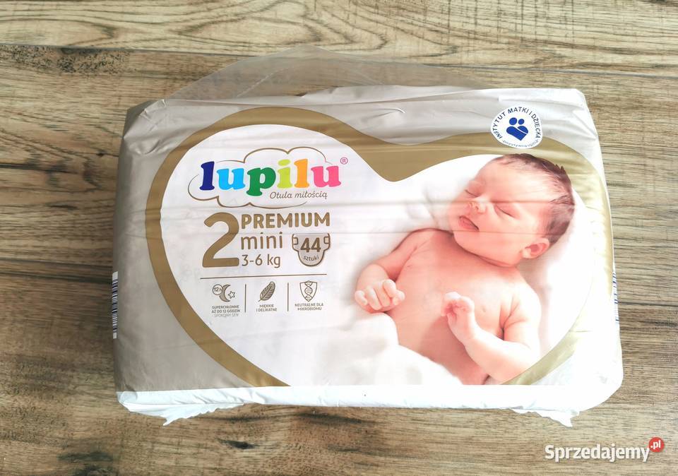 pampers jak zmienic pierwsza pieluszke