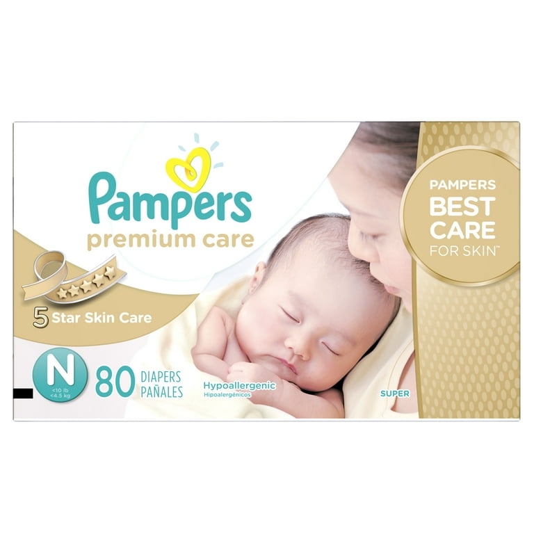 pampers nfz