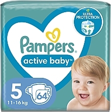 pampers do drukarki brother mcf-j220