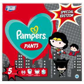 pampers 2 rossman