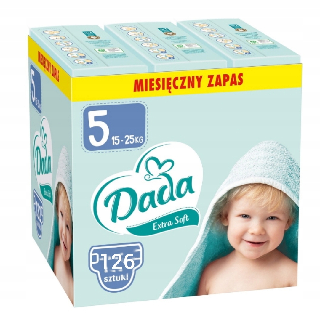 mg2450 pampers site www.elektroda.pl