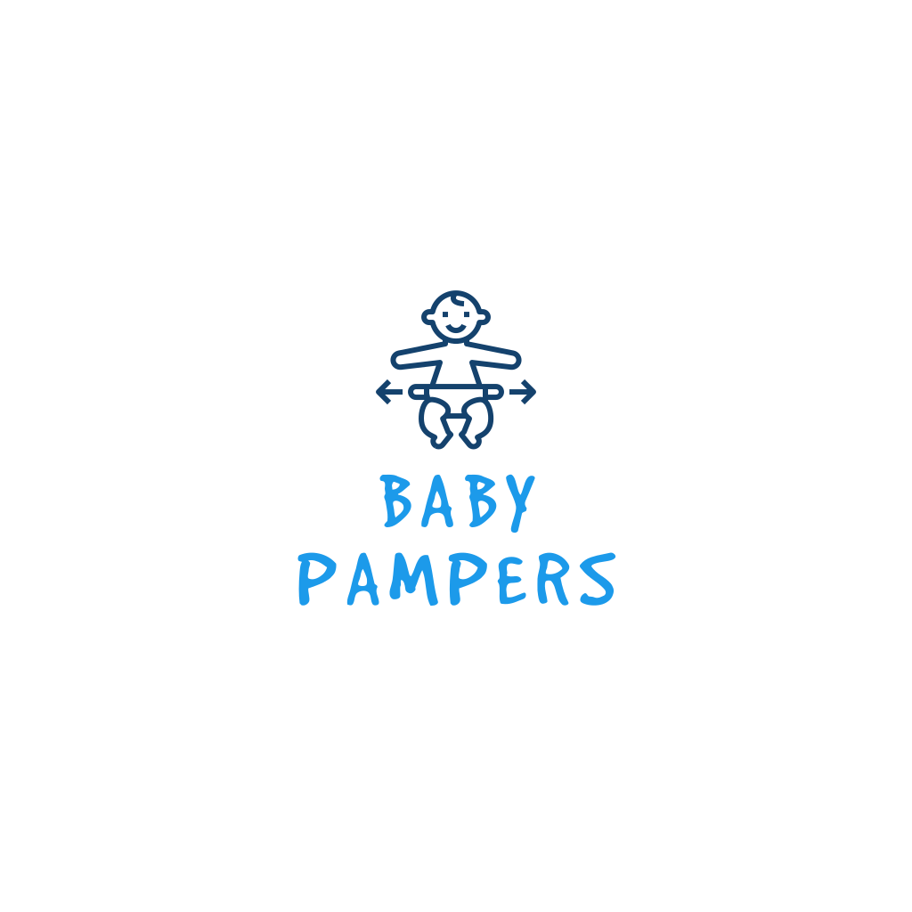 pieluchomjatki pampers premium care 4 80 szt