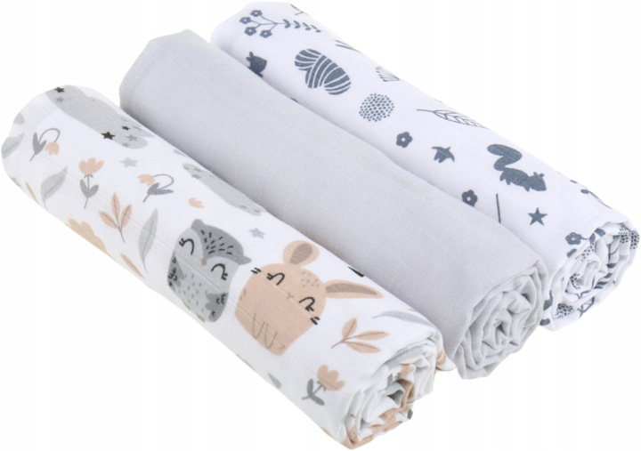 pampers pants pasek z.przodu