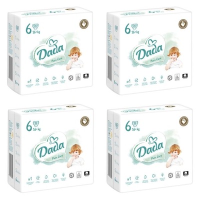 pampers 2 100 sztuki cena