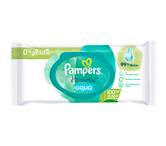 promocje pampers allegro