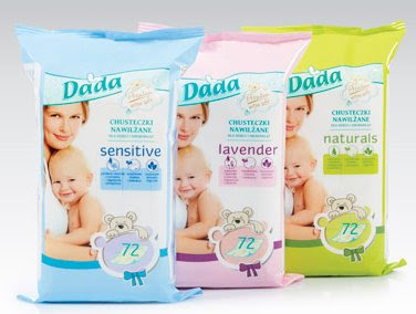 daddy pamper pack