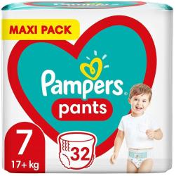 pampers premium k