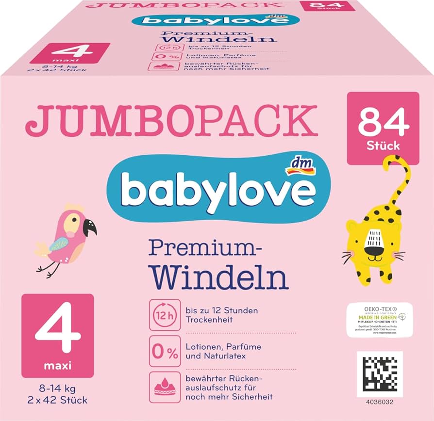 melissa.com apteka pampers 1 17 99 43 sztuki