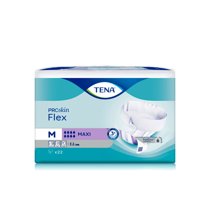 pampers premium care 1 pieluchy 88 st ceneo