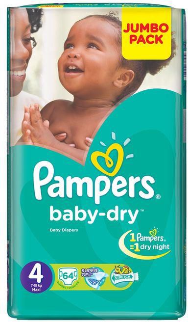 pampers my little pony