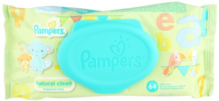 pampers premium care 5 allegro