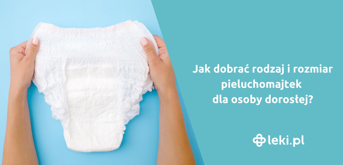 pampers premium care za darmo 22 sztuki