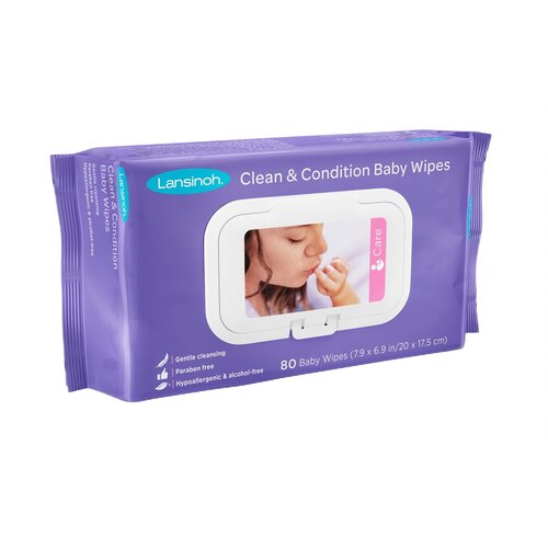 pampers 4 price compare uk