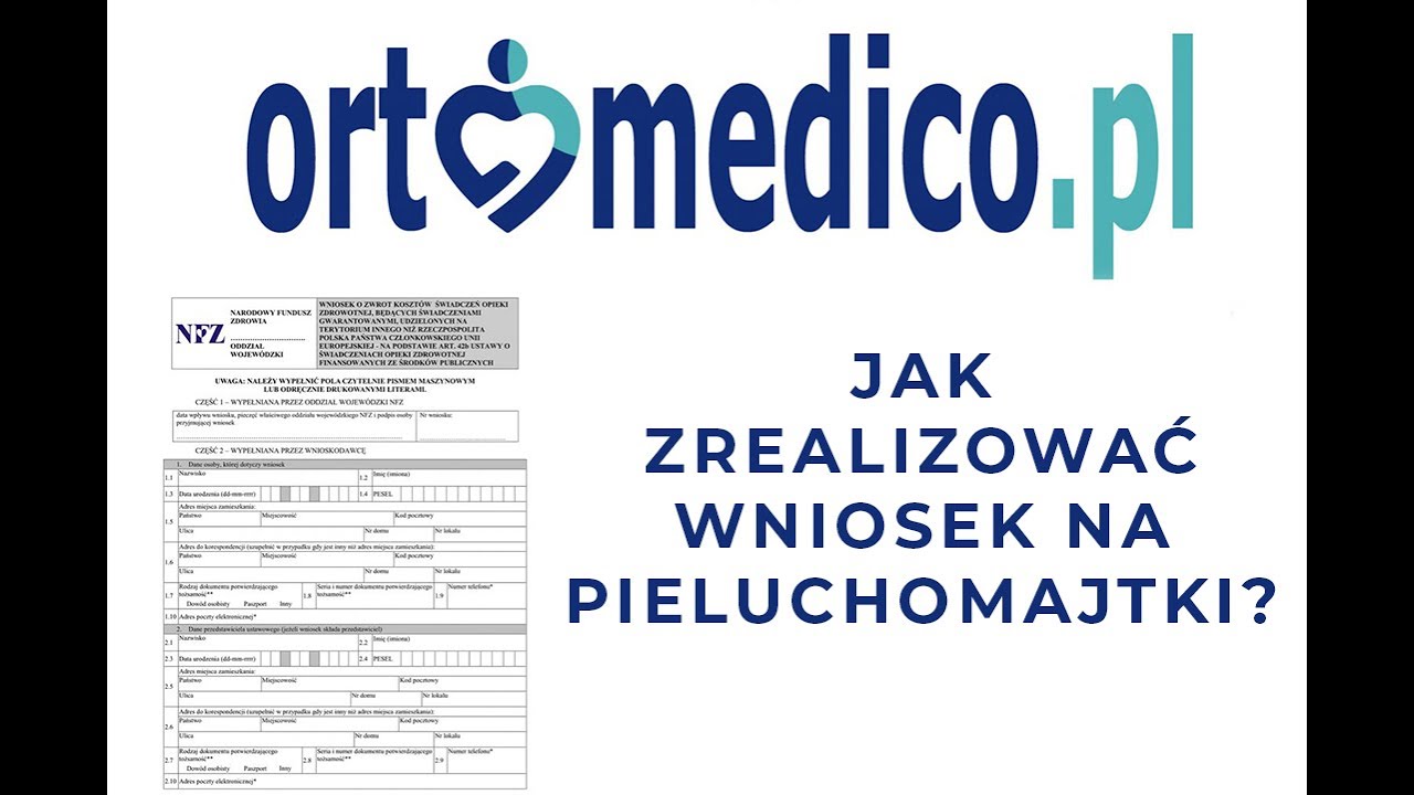 pieluchomajtki dla dorosłych i podkłady zdunska wola