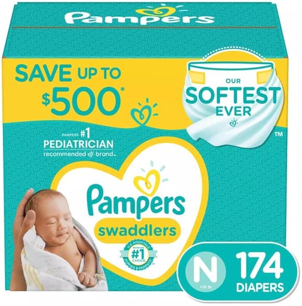 brother mfc-j265w pampers