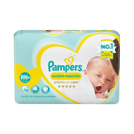 pampers tabele wzrostu dzieci