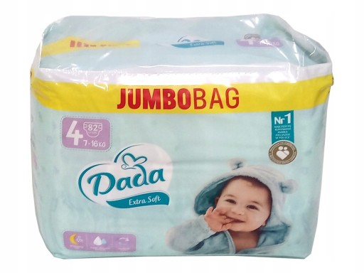 nowe chusteczki pampers