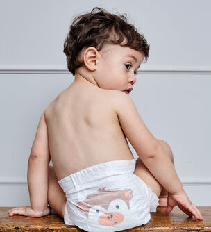 pampers bezplatne probki