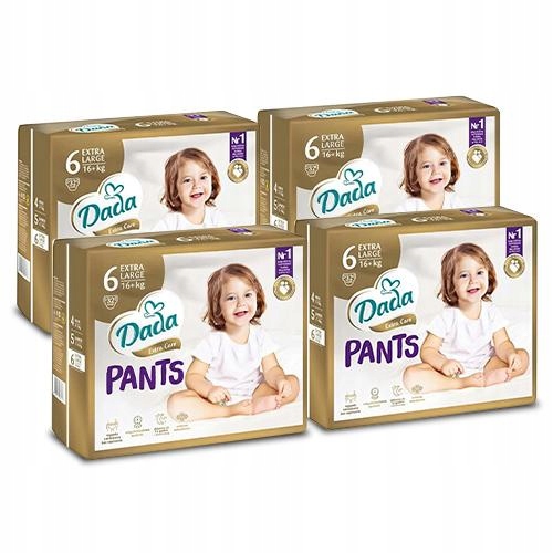 pampers midi 208