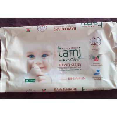 pieluszki pampers premium care 1 22 szt