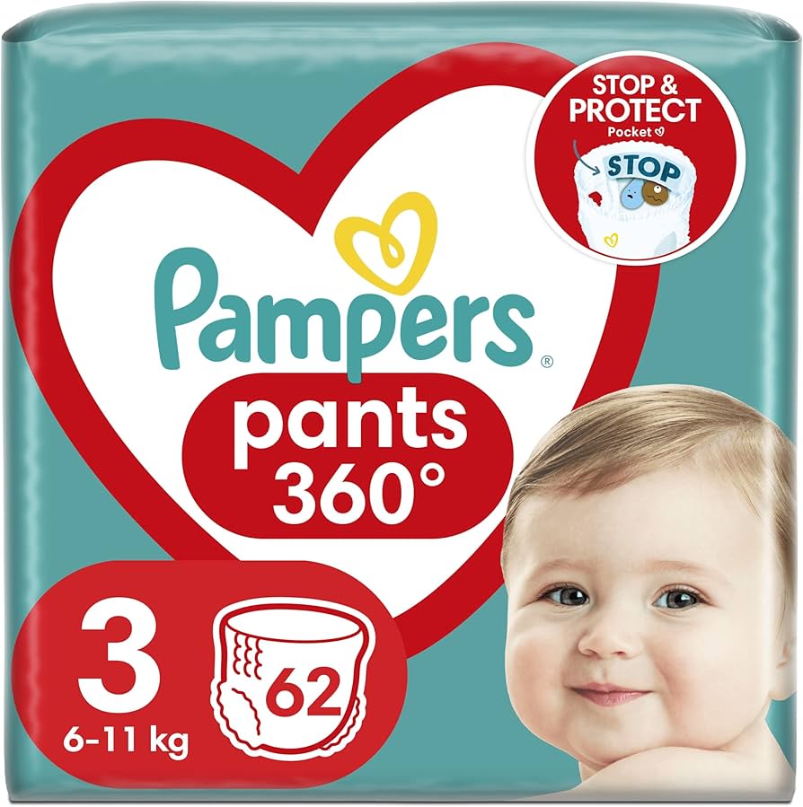 pampers pants premium care 4.en