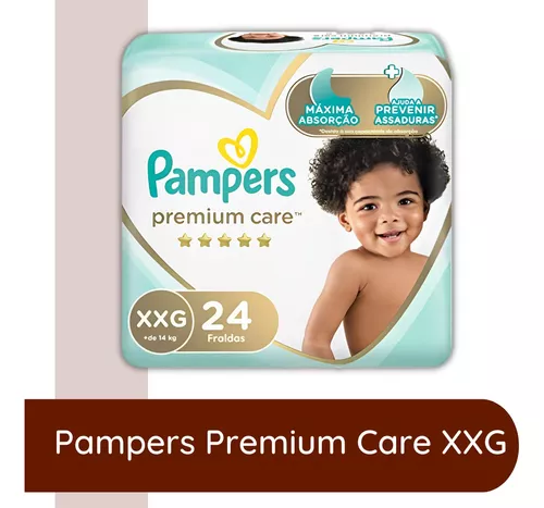 pieluchomajtki pampers rossmann