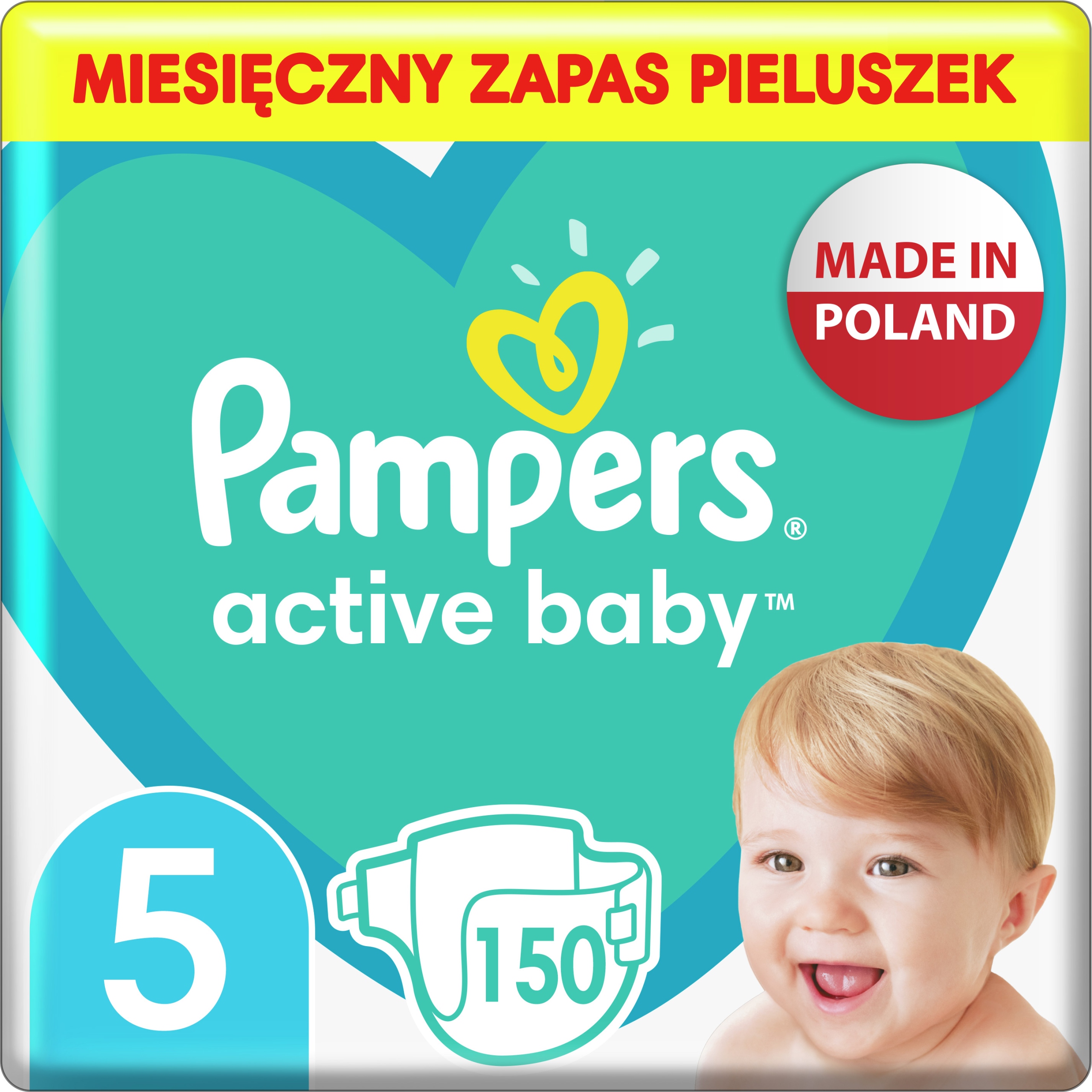 do czego sluzy pasek do odklejania na pampers pants