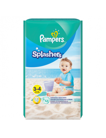 pampers premium care pieluchy 1 newborn 2 mini 222 szt