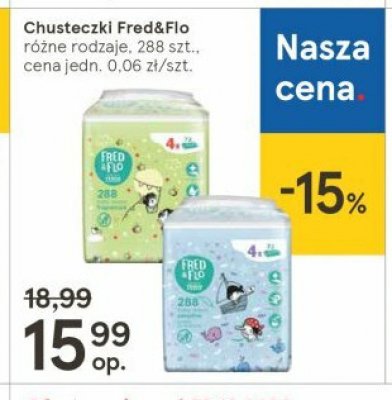 rossmann pampers 4 euro