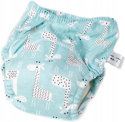 pampers pants pieluchy