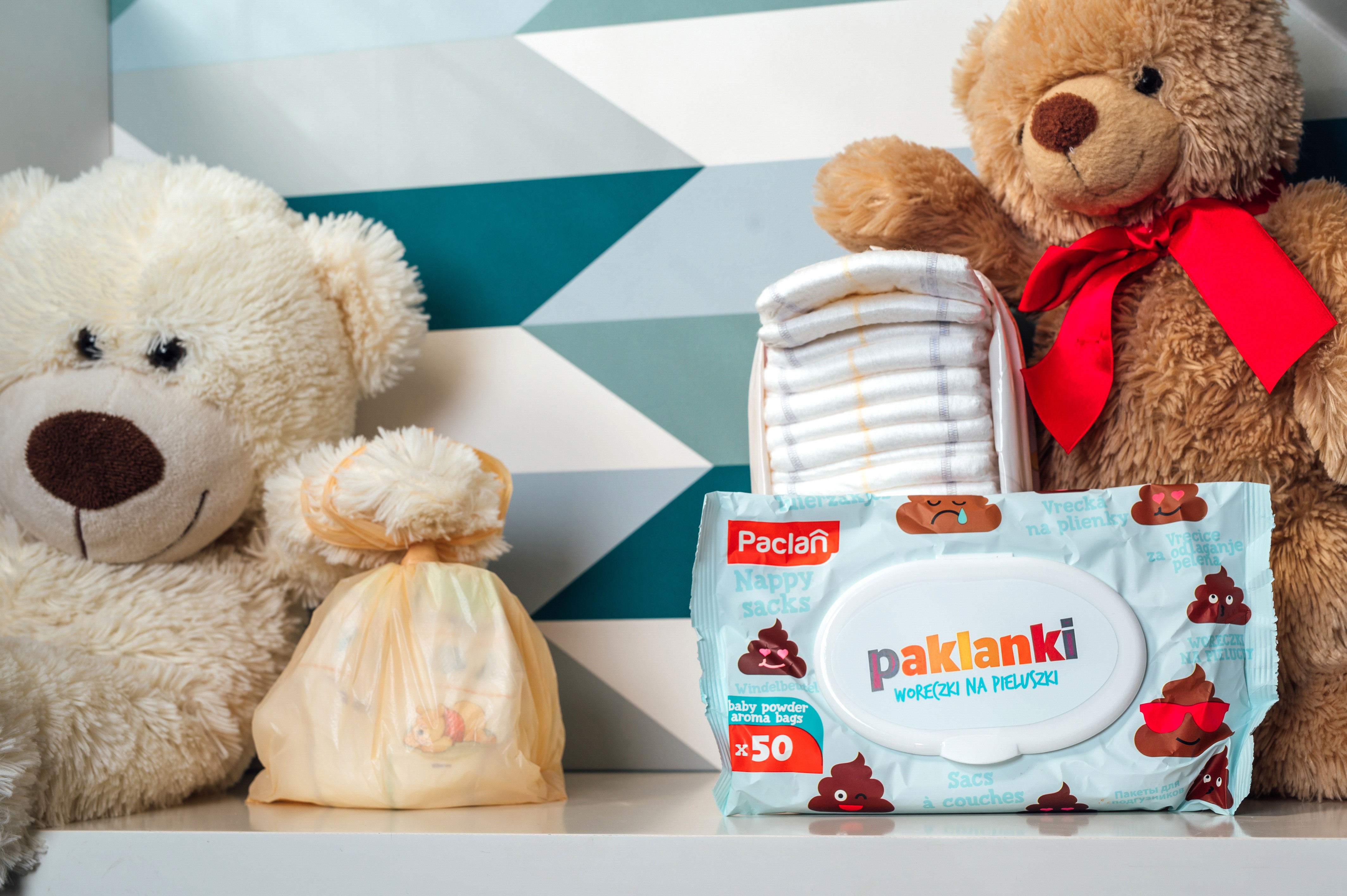 pampers pieluchy premium care 4 maxi