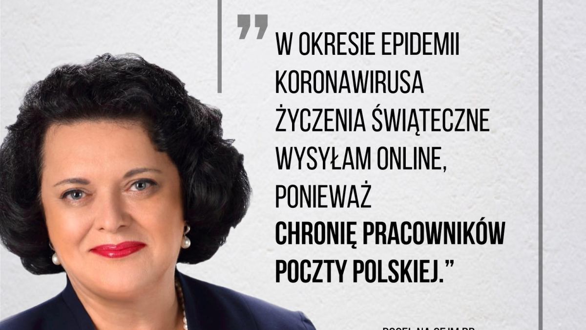 Polesie 15129 Zestaw do piaskownicy