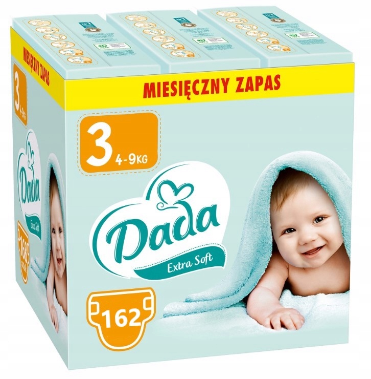 pampers pantrs 5