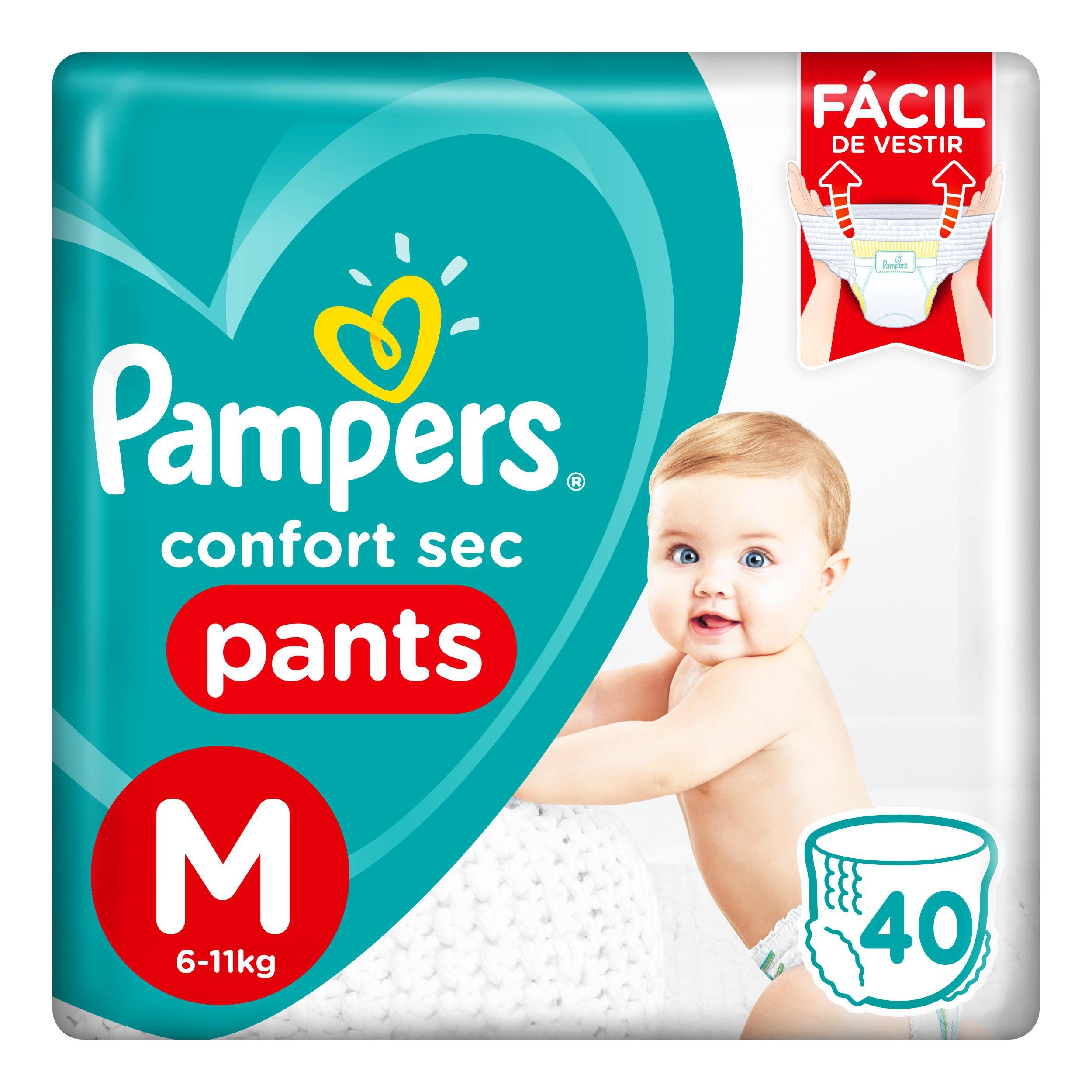 pampers premiur care 0