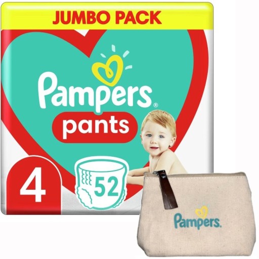 pampers 5 intermarche