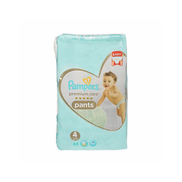 pieluchomajtki pampers premium care 3 do czego sluzy przlepny pasek