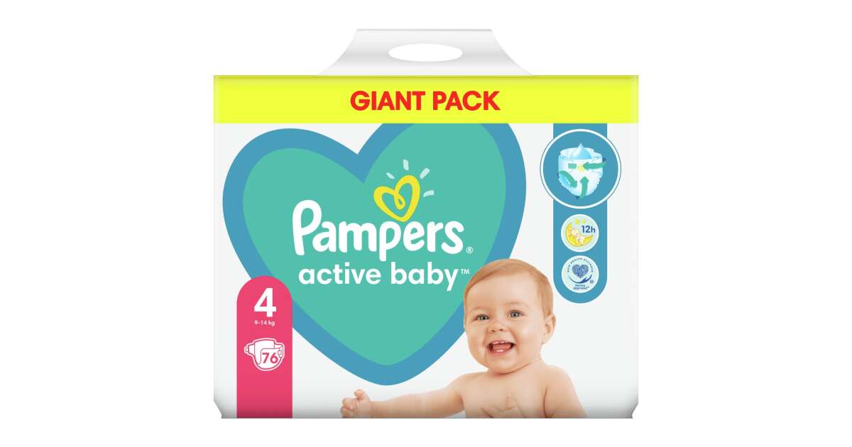 pampers podraznil kikutka pępowiny sączenie krwi