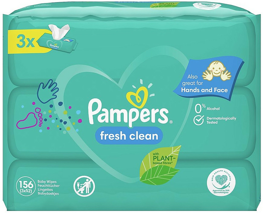 pampers premium care 5 tesco