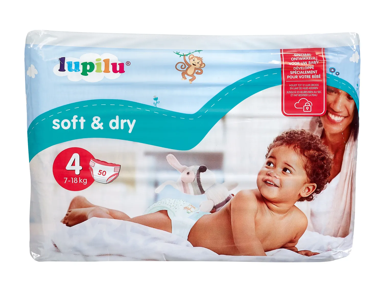 pampers logo0