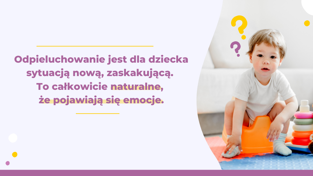 pieluchy muślinowe miętowe