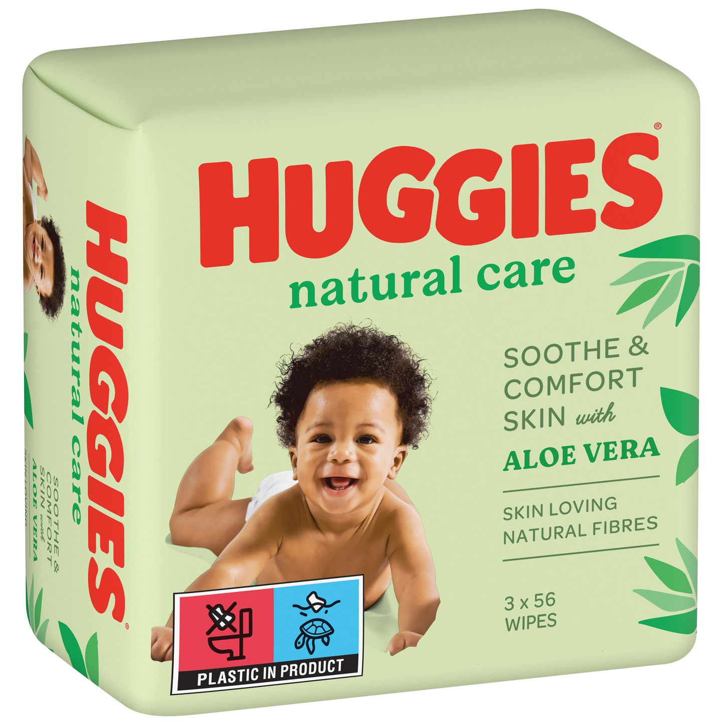 huggies kraków