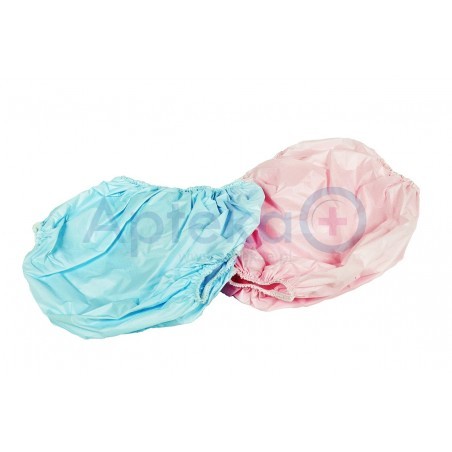 pampers pieluchomajtki xl