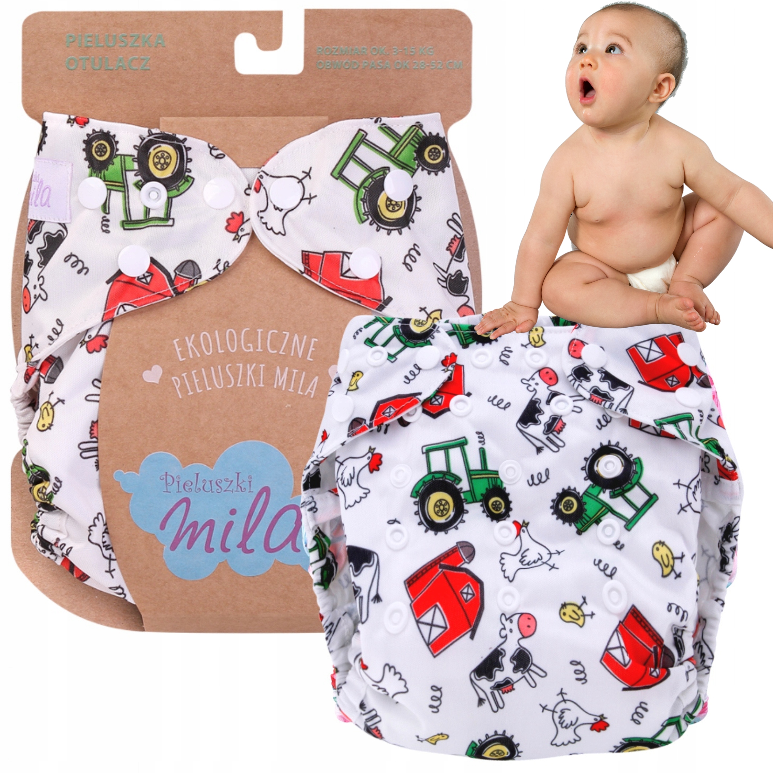 pampers sleep&play pieluchy jednorazowe rozmiar 4 maxi 50 szt