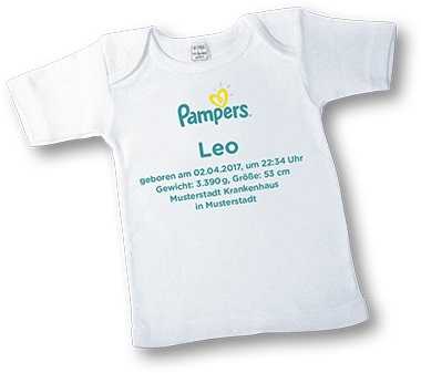 pampers premium care 2 zwykłe