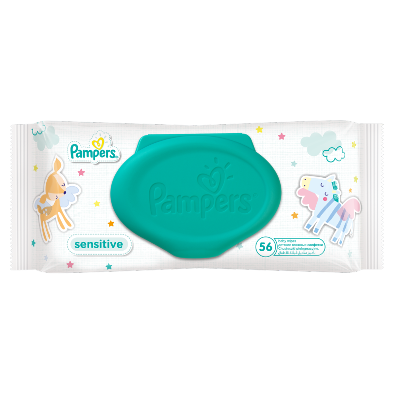 windeln pampers angebot