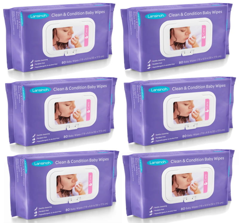 pampers pants 6