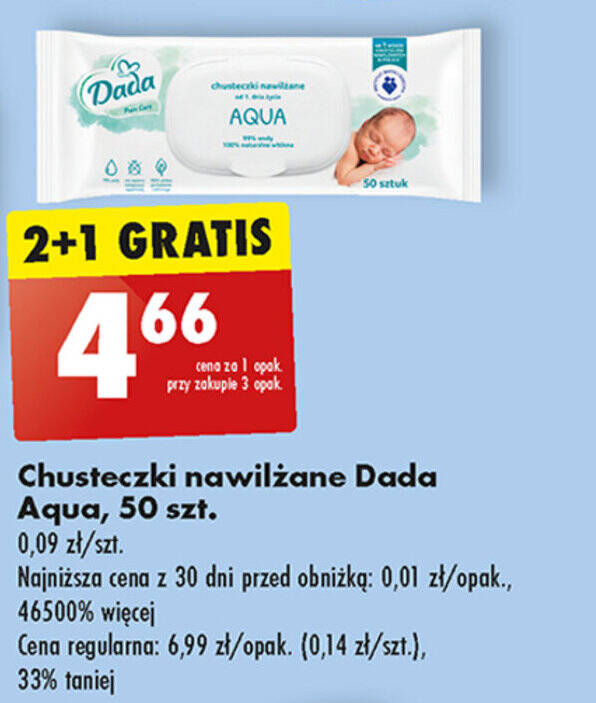 dove nourishing body care pampering trzeba spukac