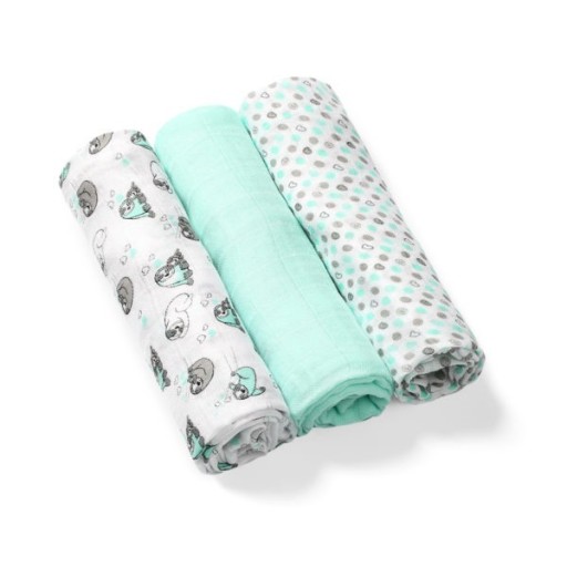 tesco pampers 3 126 sztuk