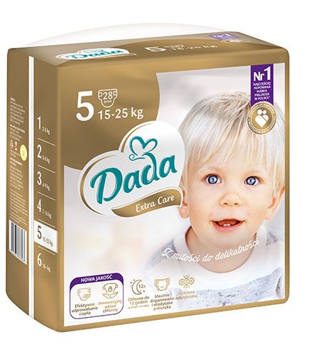 pampers premium 2 168 szt ceneo