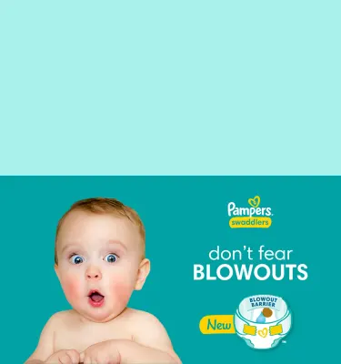 pampers premium care newborn 22 szt cena